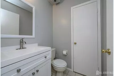 131 Nebula Road, Piscataway Township, NJ 08854 - Photo 15