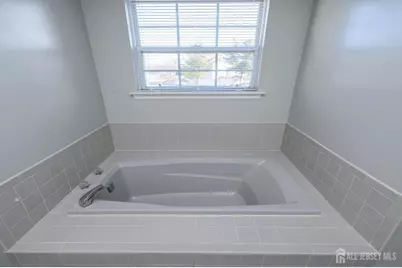 131 Nebula Road, Piscataway Township, NJ 08854 - Photo 21