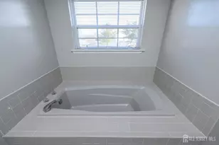 131 Nebula Rd, Piscataway Township, NJ 08854 - Photo 21