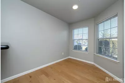131 Nebula Road, Piscataway Township, NJ 08854 - Photo 7