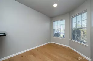 131 Nebula Rd, Piscataway Township, NJ 08854 - Photo 7