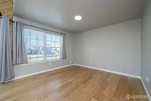 131 Nebula Rd, Piscataway Township, NJ 08854 - Photo 9
