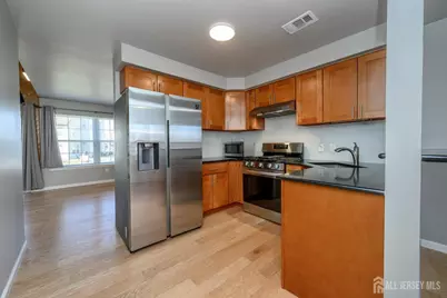 131 Nebula Road, Piscataway Township, NJ 08854 - Photo 3
