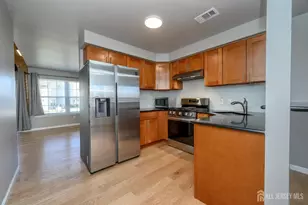 131 Nebula Rd, Piscataway Township, NJ 08854 - Photo 3