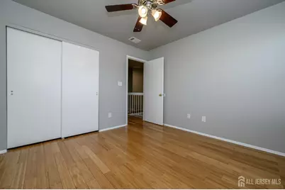 131 Nebula Road, Piscataway Township, NJ 08854 - Photo 27