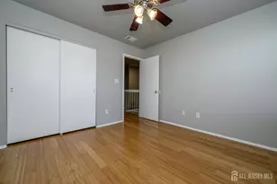 131 Nebula Rd, Piscataway Township, NJ 08854 - Photo 27
