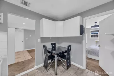 393 College Drive, Edison, NJ 08817 - Photo 7