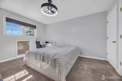 393 College Drive, Edison, NJ 08817 - Photo 9