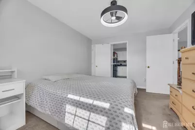 393 College Drive, Edison, NJ 08817 - Photo 11
