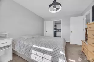 393 College Dr, Edison, NJ 08817 - Photo 11