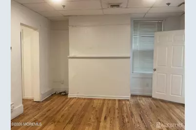 49 Bayard St, New Brunswick, NJ 08901 - Photo 13