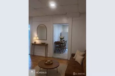 49 Bayard St, New Brunswick, NJ 08901 - Photo 11