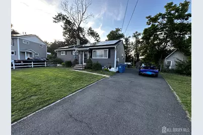 5 Nicholas Drive, Old Bridge Township, NJ 08857 - Photo 1