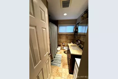 5 Nicholas Drive, Old Bridge Township, NJ 08857 - Photo 7