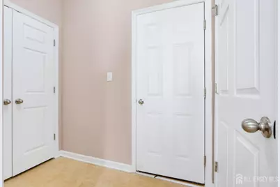 16 Morris Lane, Cranbury Township, NJ 08512 - Photo 13
