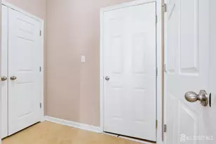 16 Morris Ln, Cranbury Township, NJ 08512 - Photo 13