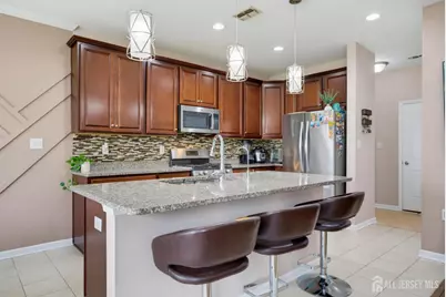 16 Morris Lane, Cranbury Township, NJ 08512 - Photo 9