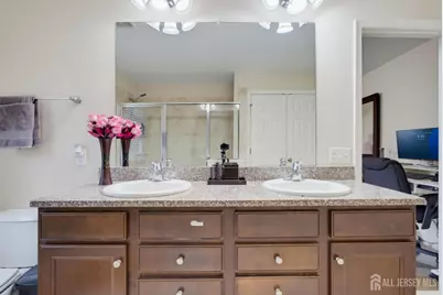 16 Morris Lane, Cranbury Township, NJ 08512 - Photo 23