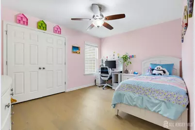 16 Morris Lane, Cranbury Township, NJ 08512 - Photo 27