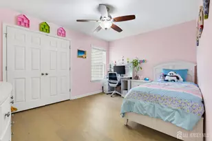 16 Morris Ln, Cranbury Township, NJ 08512 - Photo 27