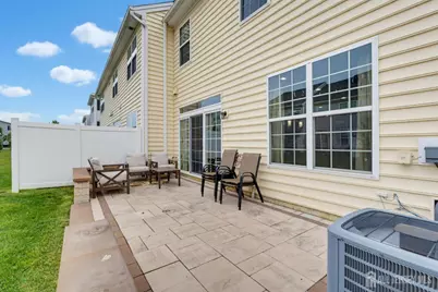 16 Morris Lane, Cranbury Township, NJ 08512 - Photo 15