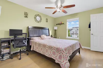 16 Morris Lane, Cranbury Township, NJ 08512 - Photo 29