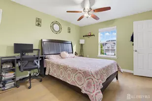 16 Morris Ln, Cranbury Township, NJ 08512 - Photo 29