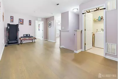16 Morris Lane, Cranbury Township, NJ 08512 - Photo 17