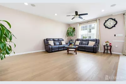 16 Morris Lane, Cranbury Township, NJ 08512 - Photo 7