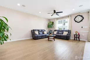 16 Morris Ln, Cranbury Township, NJ 08512 - Photo 7