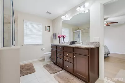 16 Morris Lane, Cranbury Township, NJ 08512 - Photo 25