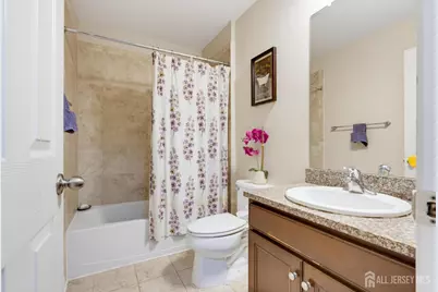16 Morris Lane, Cranbury Township, NJ 08512 - Photo 31