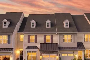 16 Morris Ln, Cranbury Township, NJ 08512 - Photo 1