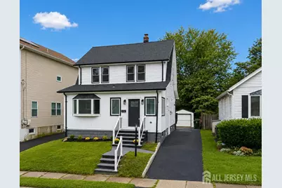 137 Cooper Avenue, Iselin, NJ 08830 - Photo 1