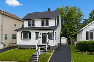 137 Cooper Ave, Iselin, NJ 08830 - Photo 1