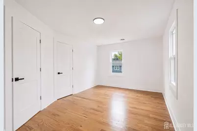 137 Cooper Avenue, Iselin, NJ 08830 - Photo 21