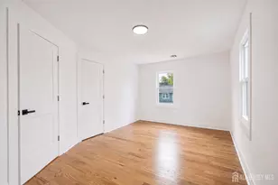 137 Cooper Ave, Iselin, NJ 08830 - Photo 21