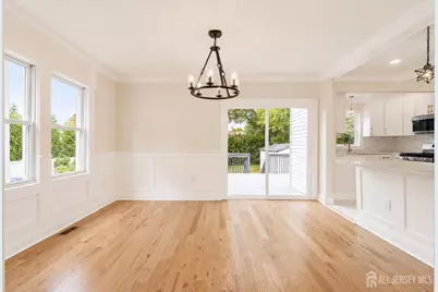 137 Cooper Avenue, Iselin, NJ 08830 - Photo 7