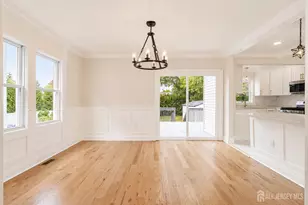 137 Cooper Ave, Iselin, NJ 08830 - Photo 7