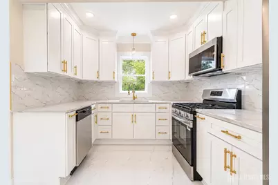 137 Cooper Avenue, Iselin, NJ 08830 - Photo 9