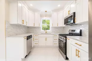 137 Cooper Ave, Iselin, NJ 08830 - Photo 9