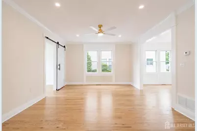 137 Cooper Avenue, Iselin, NJ 08830 - Photo 5