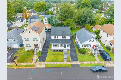 137 Cooper Avenue, Iselin, NJ 08830 - Photo 29