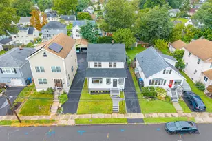 137 Cooper Ave, Iselin, NJ 08830 - Photo 29