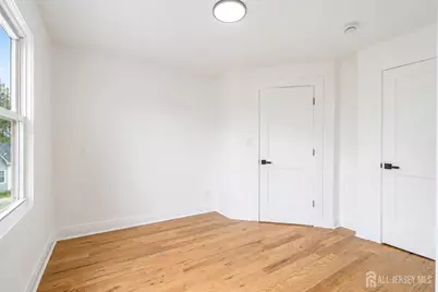 137 Cooper Avenue, Iselin, NJ 08830 - Photo 17
