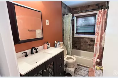 86 Mitchell Avenue, Piscataway Township, NJ 08854 - Photo 9