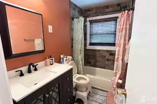 86 Mitchell Ave, Piscataway Township, NJ 08854 - Photo 9