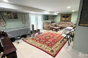 86 Mitchell Ave, Piscataway Township, NJ 08854 - Photo 7