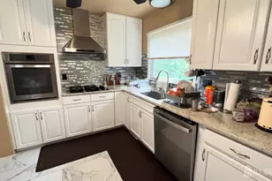 86 Mitchell Ave, Piscataway Township, NJ 08854 - Photo 5