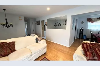 86 Mitchell Avenue, Piscataway Township, NJ 08854 - Photo 3